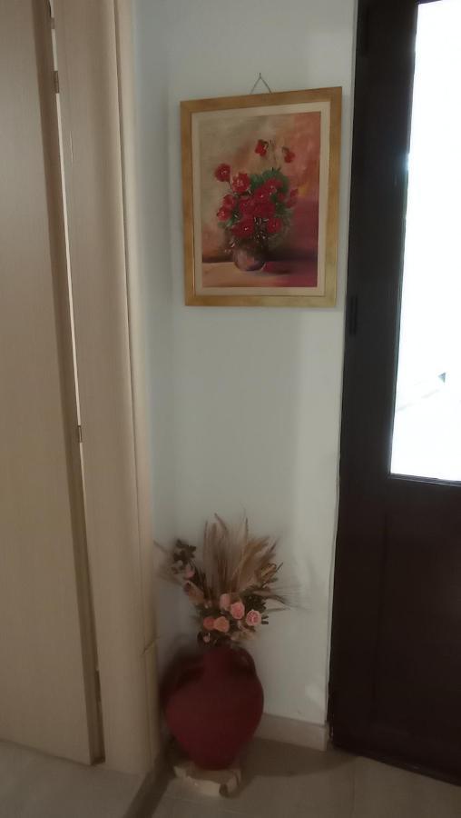 Villatzer - Traditional House With Fireplace And Garden Tzermiadon