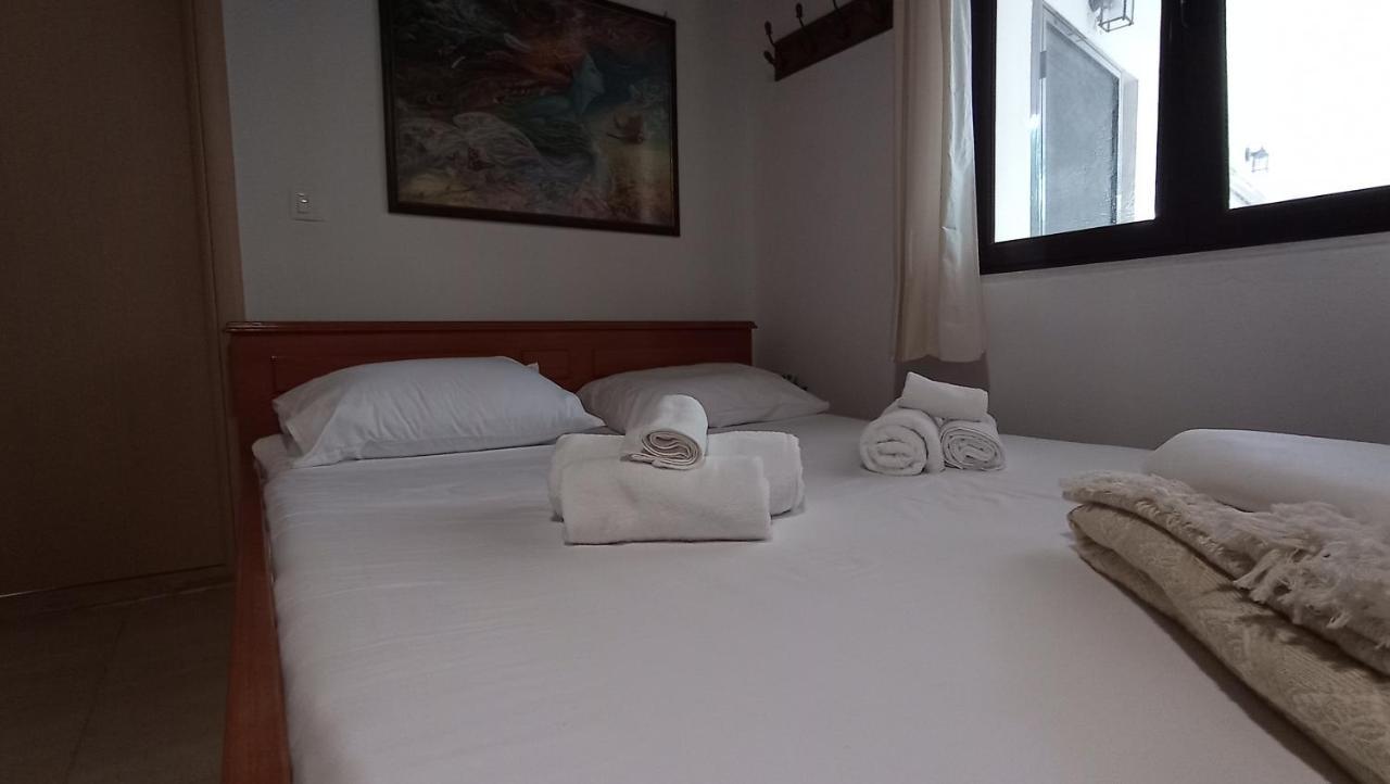 Villatzer - Traditional House With Fireplace And Garden Holiday home *