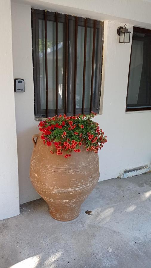 Ferienhaus Villatzer - Traditional House With Fireplace And Garden *