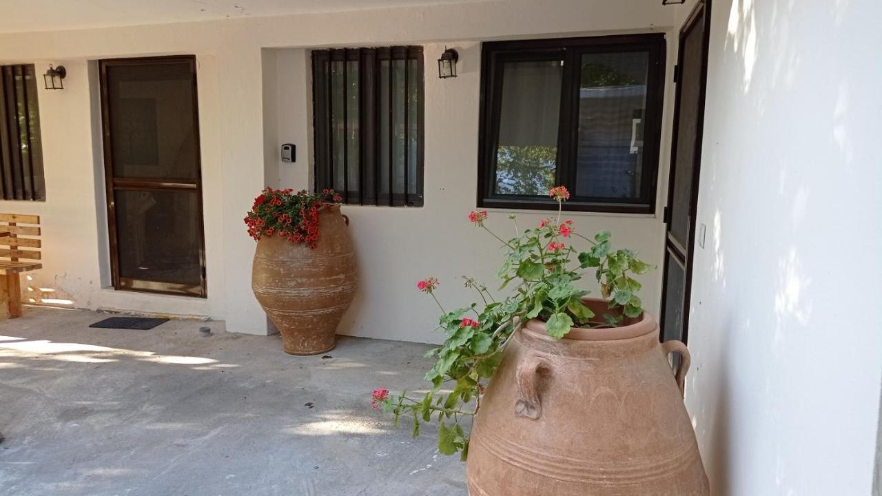 Ferienhaus Villatzer - Traditional House With Fireplace And Garden *