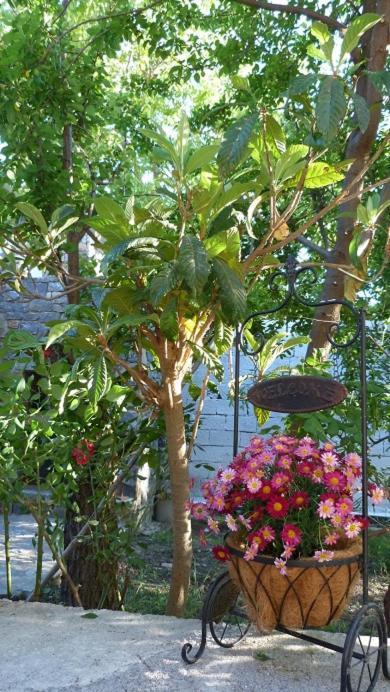 Ferienhaus Villatzer - Traditional House With Fireplace And Garden *
